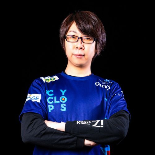 go1