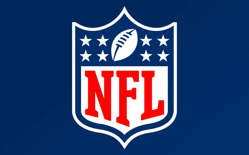 NFL2025