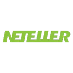 neteller