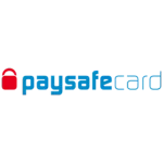 paysafecard