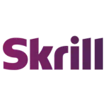 skrill