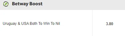 betway-2