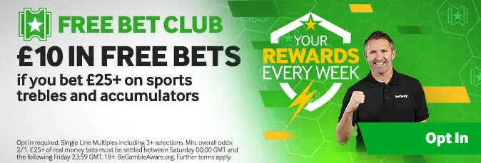 betway-3