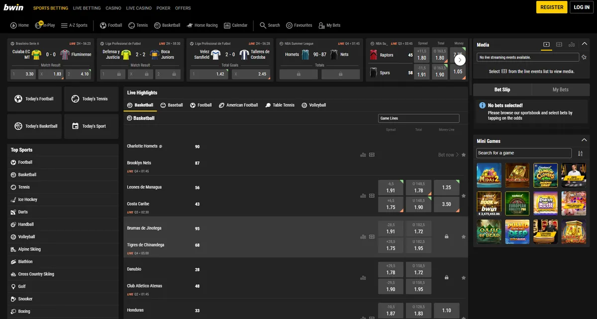 bwin-1