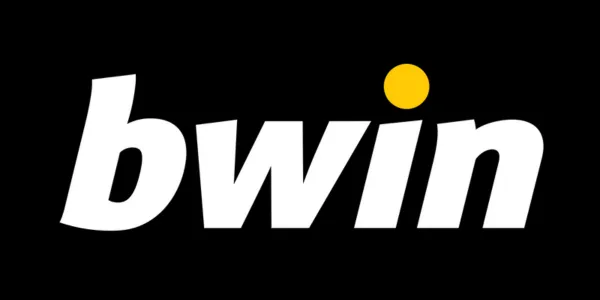 bwin