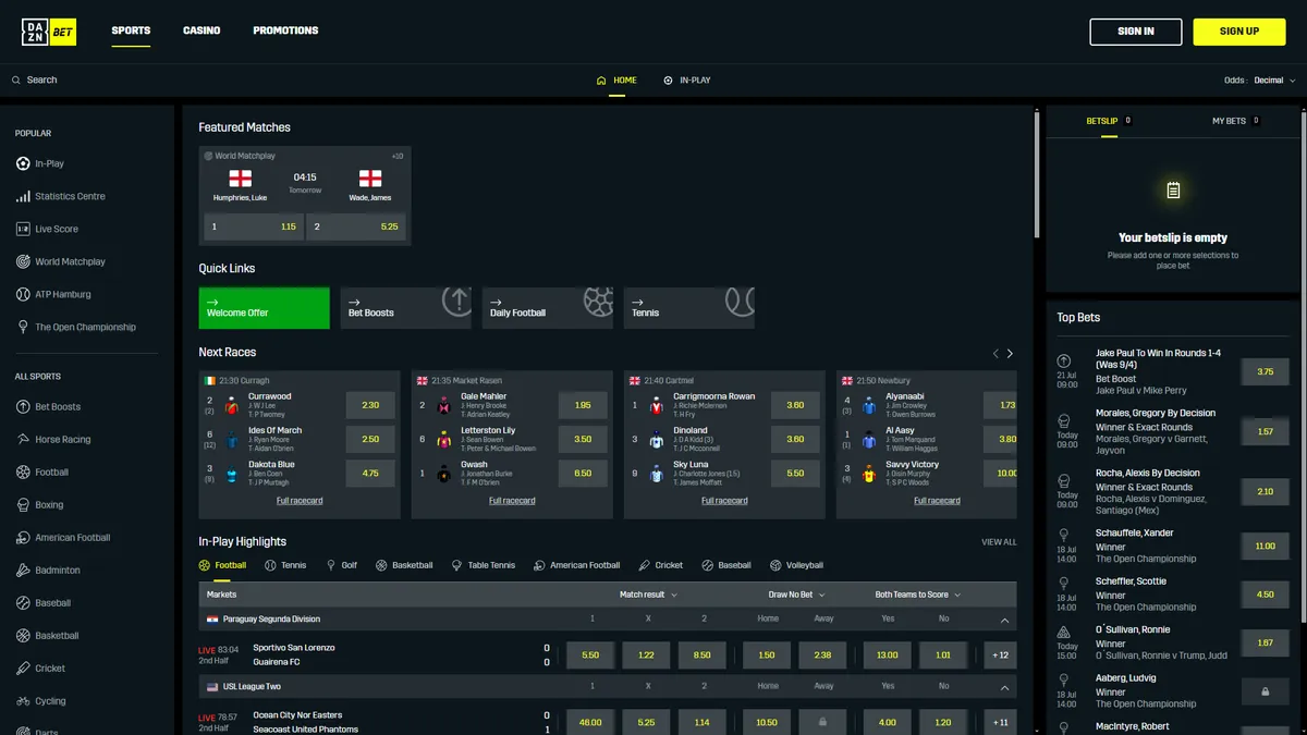 dazn-1