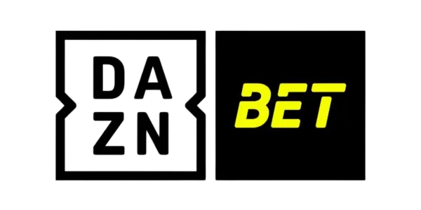 DAZN BET
