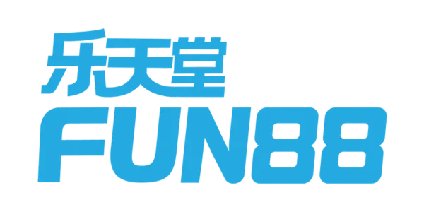 FUN88