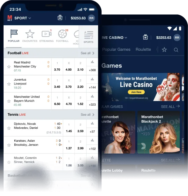 marathonbet-3