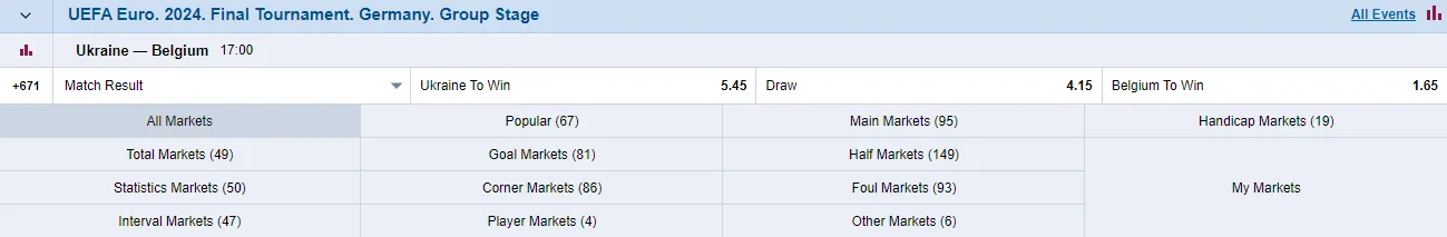 marathonbet-4