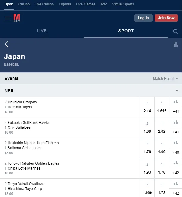 marathonbet-5