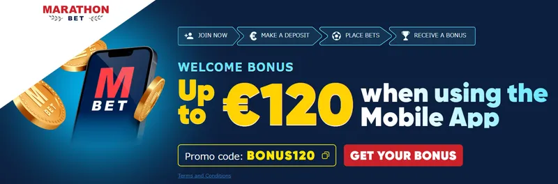 marathonbet-7