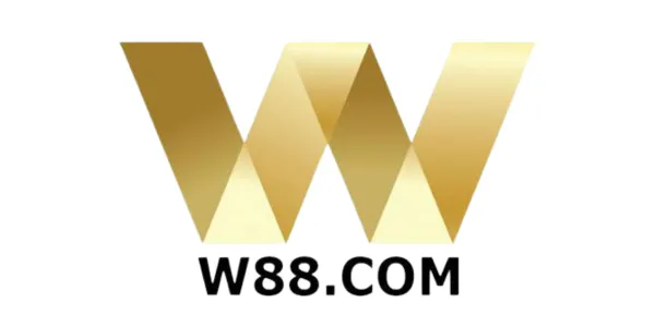 w88-1
