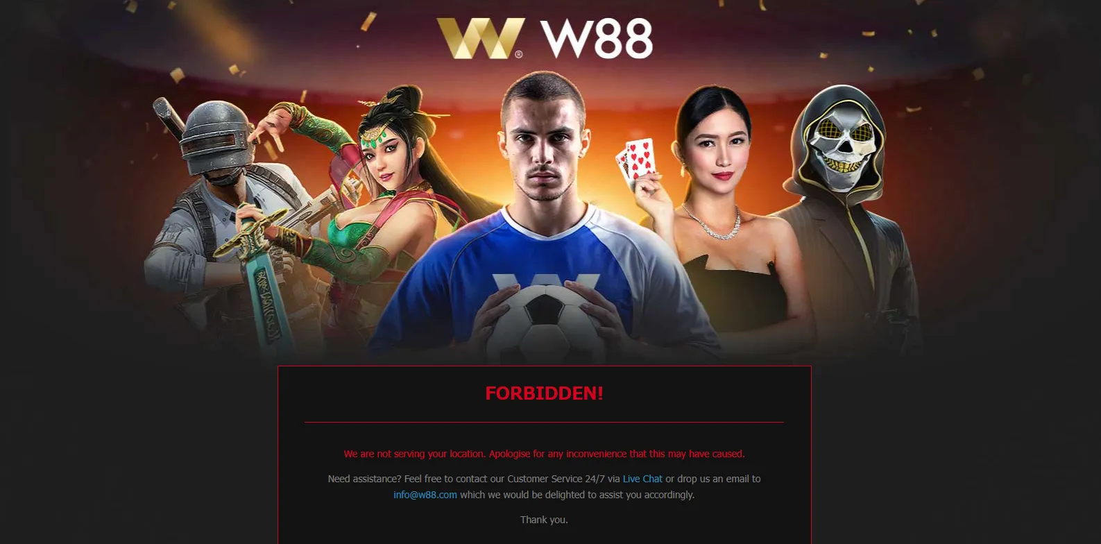 w88-7