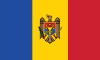 moldova