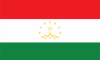 tajikistan