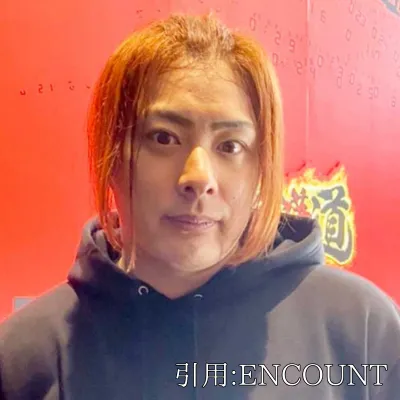 舞杞維沙耶
