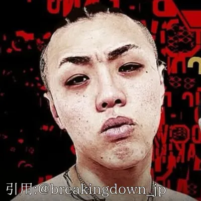 咲季