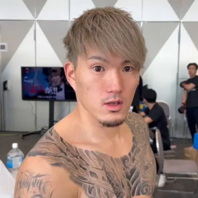 シェンロン